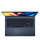 ASUS Vivobook 15 D1502YA R5-7430U/16GB/512 - 1246849 - zdjęcie 2